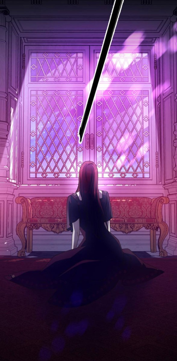 tôi muốn trở thành cô ấy dù chỉ là một ngày chapter 149.2 12