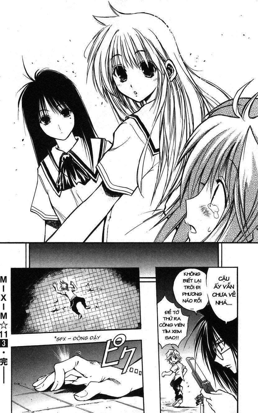 mixim11 chapter 33 16