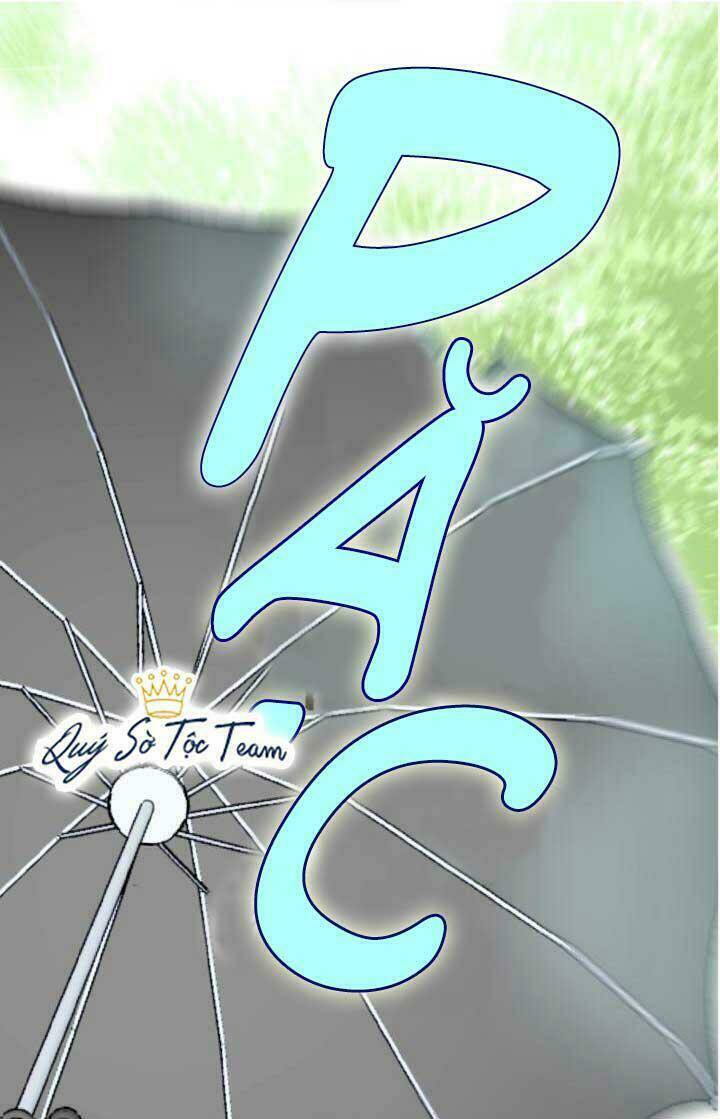 tiếp xúc chí mạng chapter 30 30