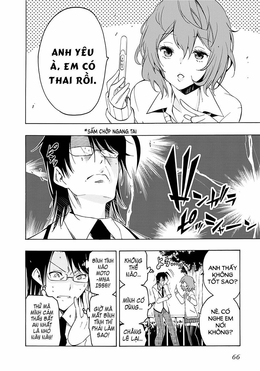 missile & plankton chapter 8 3