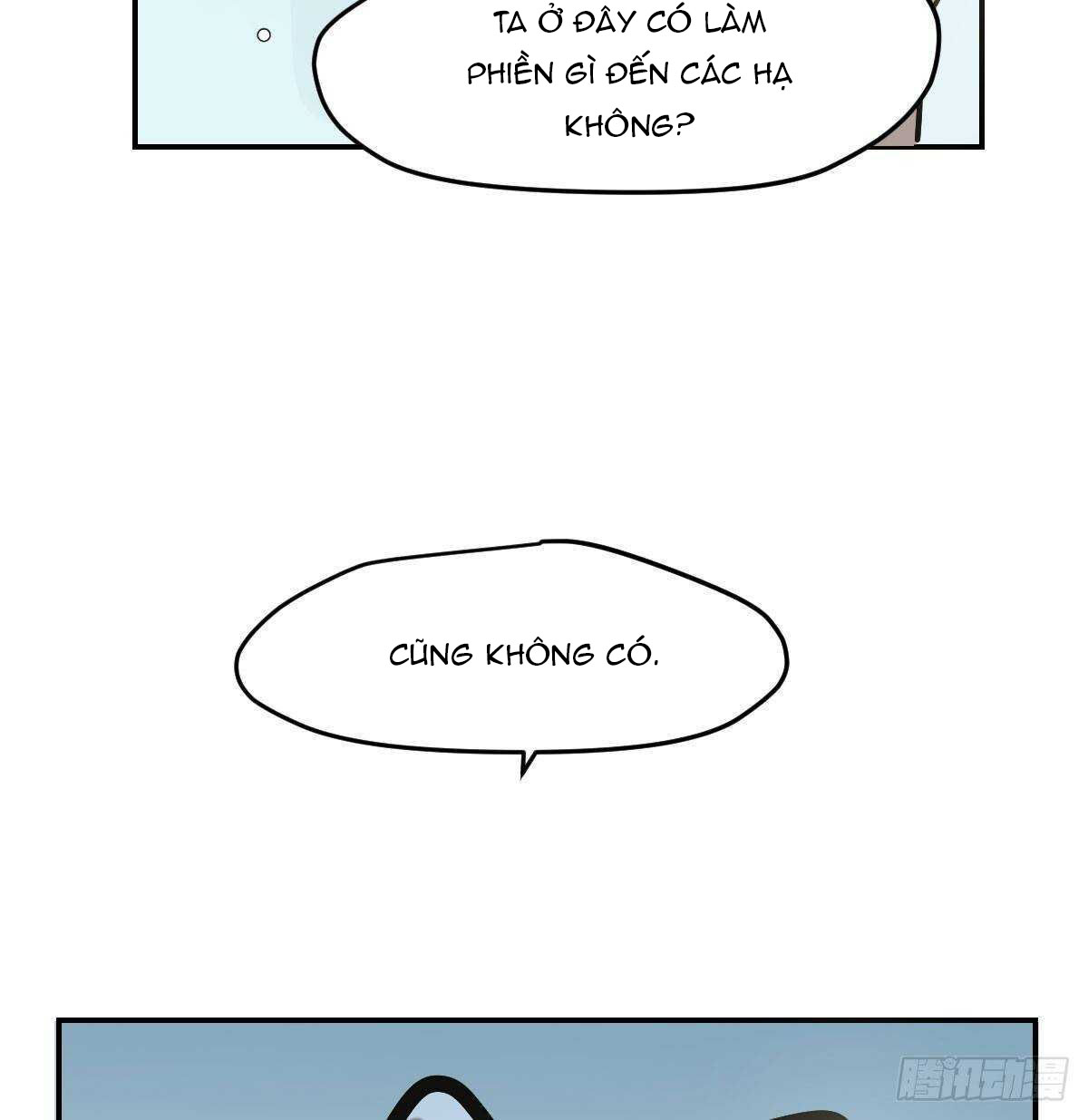 bắt lấy ngao ngao chapter 84 10