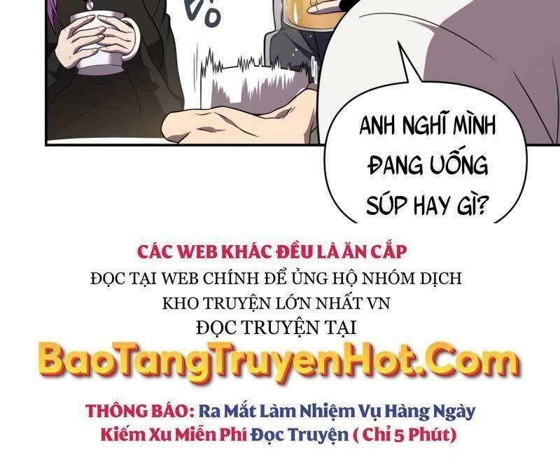 sự trở lại của người chơi sau 10000 năm chapter 28 66