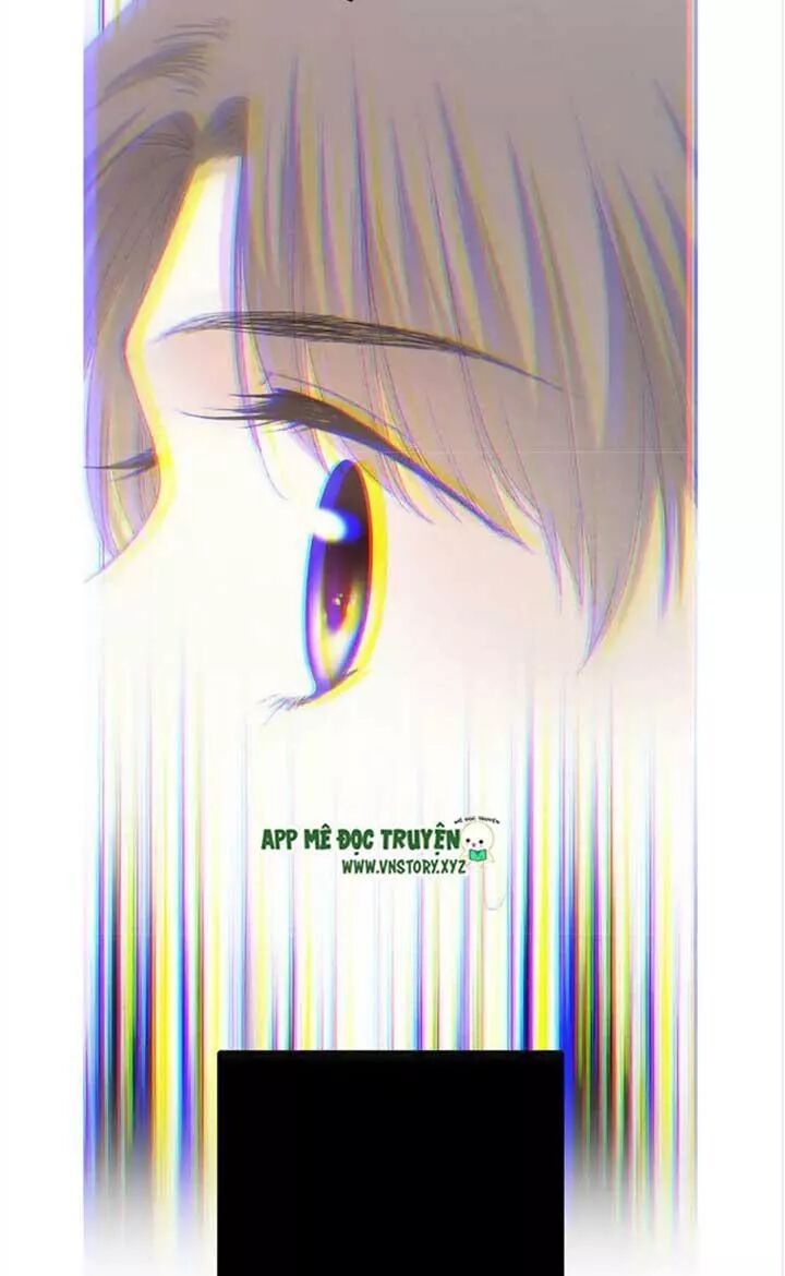 con tim rung động 2 chapter 60 60