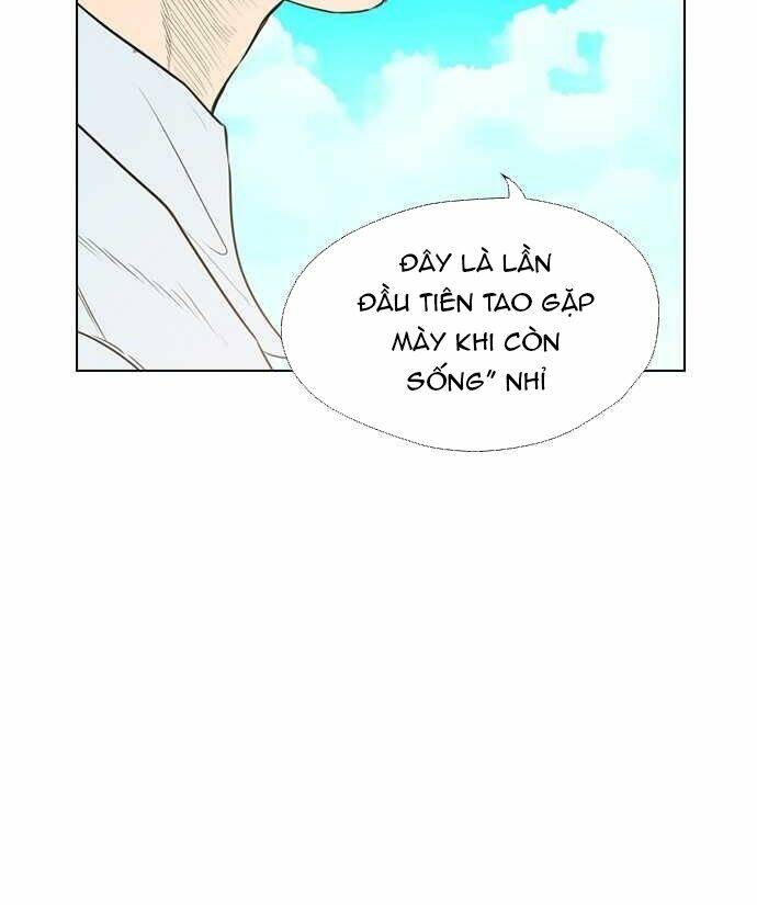 kẻ hồi sinh chapter 140 138