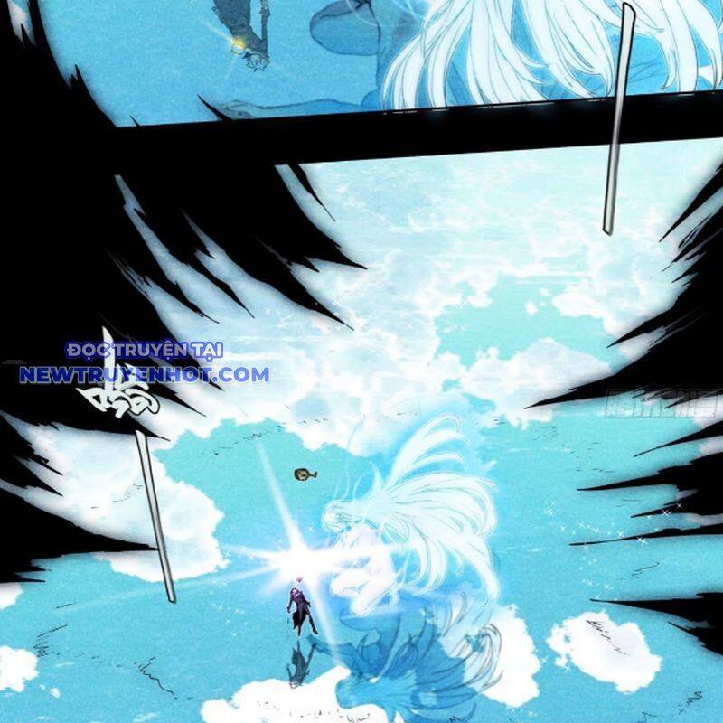 dự báo khải huyền chapter 147 17