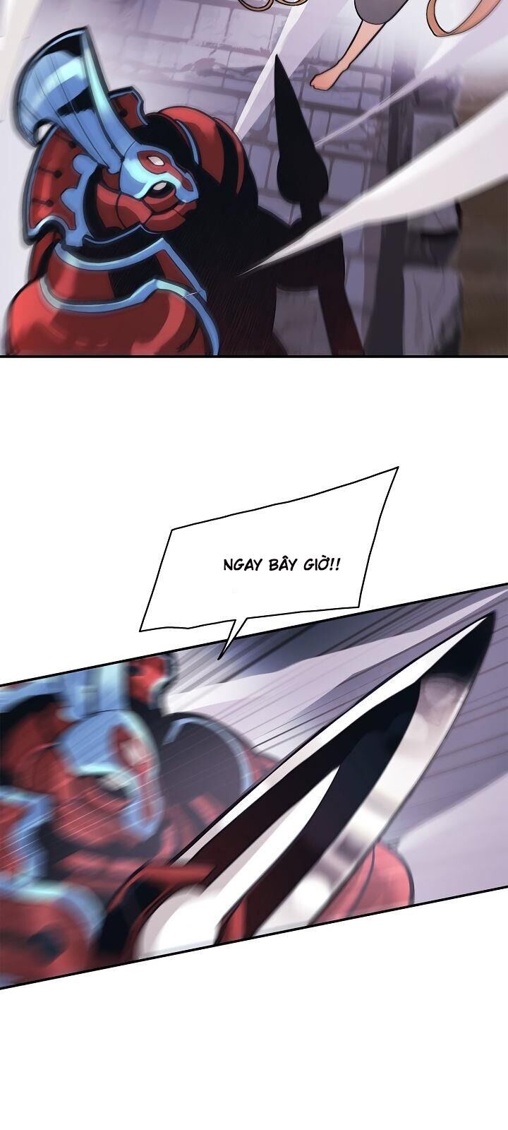 bất bại chân ma chapter 58 39