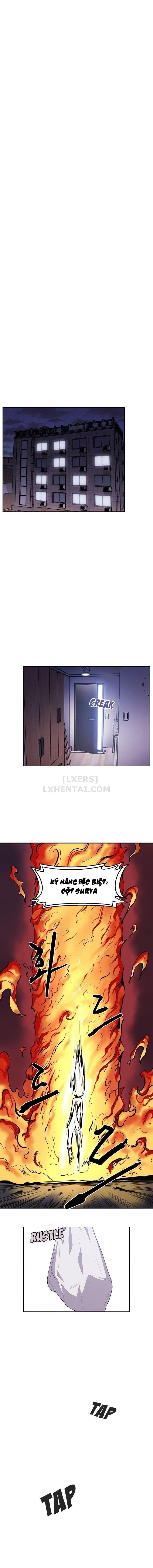 tan rã và tái hợp chapter 6 7