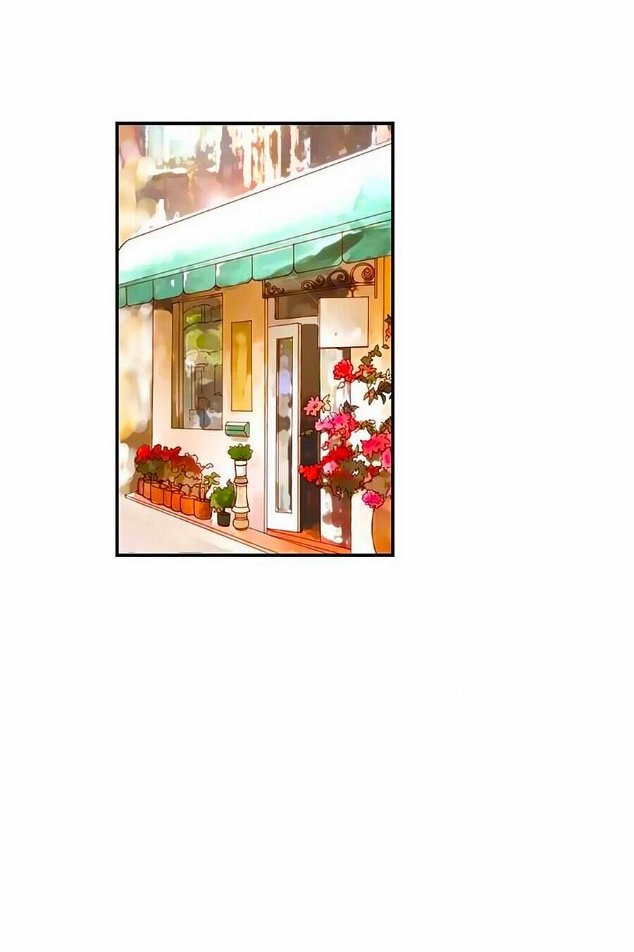 101 sủng vật tình nhân chapter 52 9