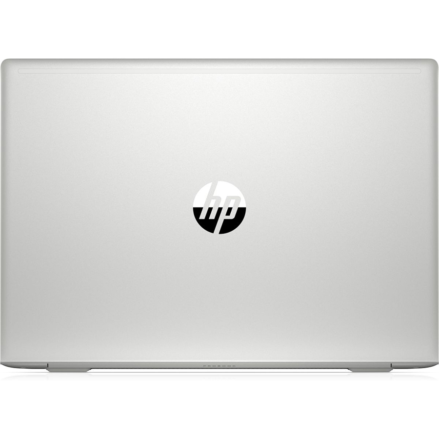 Laptop HP Probook 450 G7 9LA52PA (Core i5-10210U/ 8GB DDR4/ 256GB SSD/ MX250 2GB/ 15.6 FHD/ Win 10) - Hàng Chính Hãng