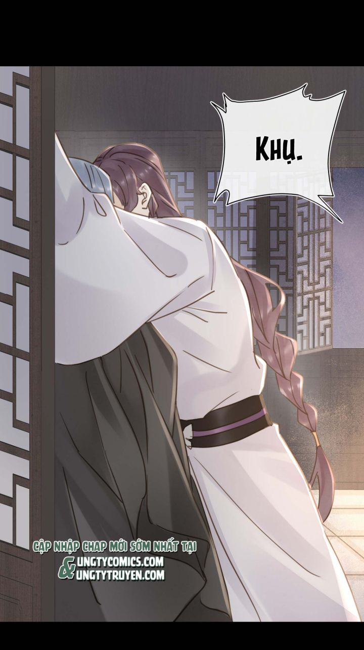 tù long chapter 68 32