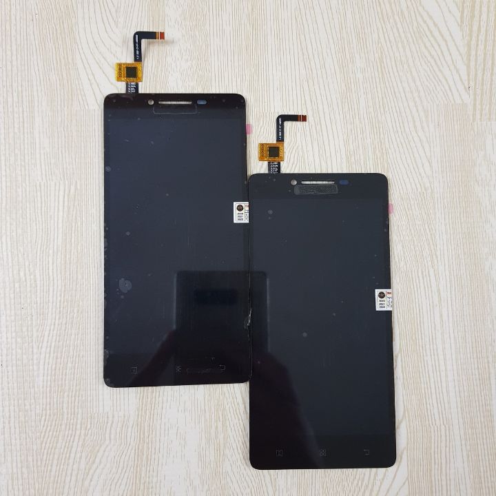 MÀN HÌNH DÀNH CHO LENOVO A6000