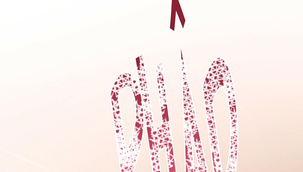 đàn thỏ của habibi chapter 25 230