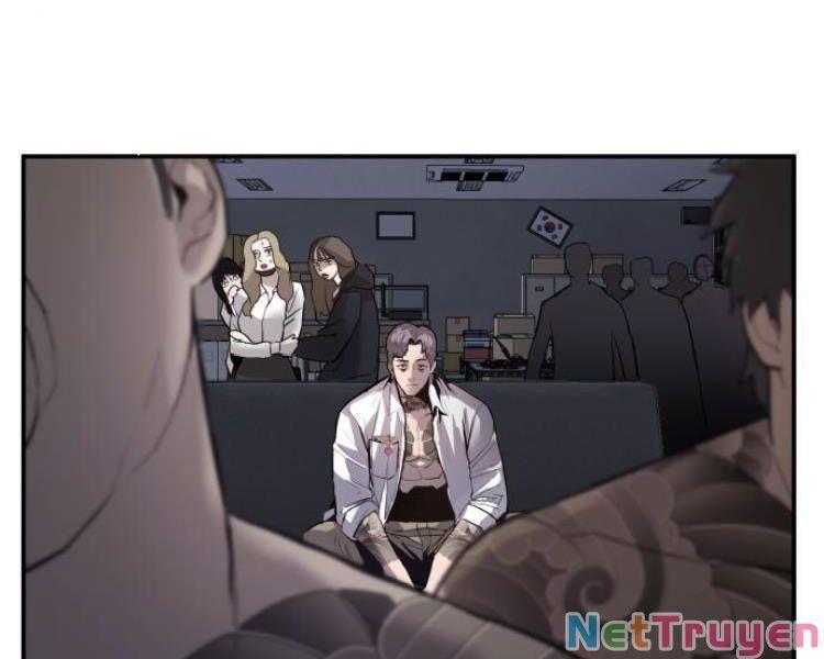 bố tôi là đặc vụ chapter 5.5 111