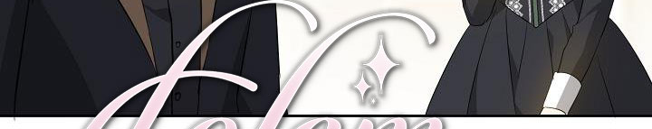 cho con cái núm dú đi mà chapter 41 546