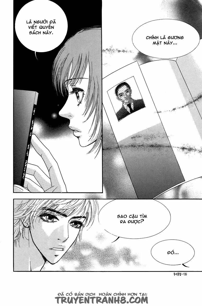 book club chapter 12 7