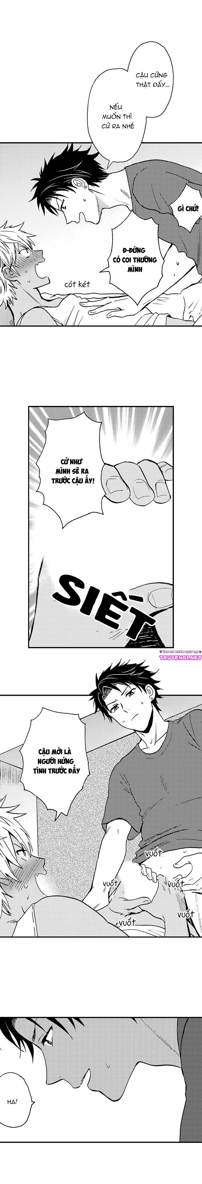 bị chịch bởi thằng bạn thân chapter 7 2
