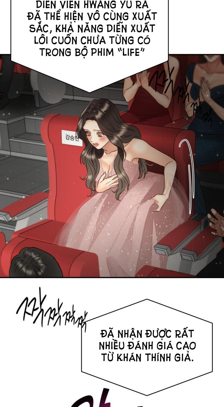 [16+] ánh sao ban mai chapter 72.1 61