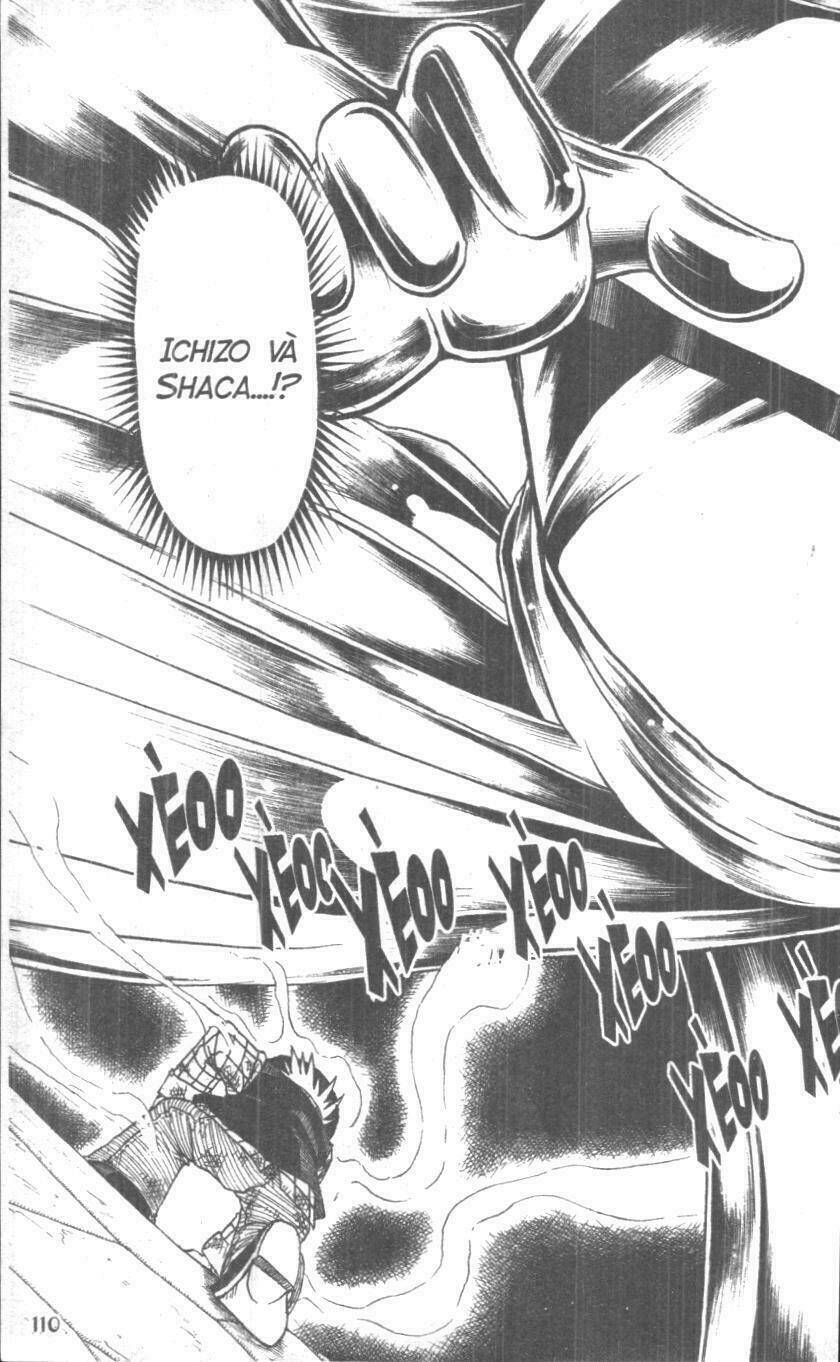 touyuki chapter 4 110