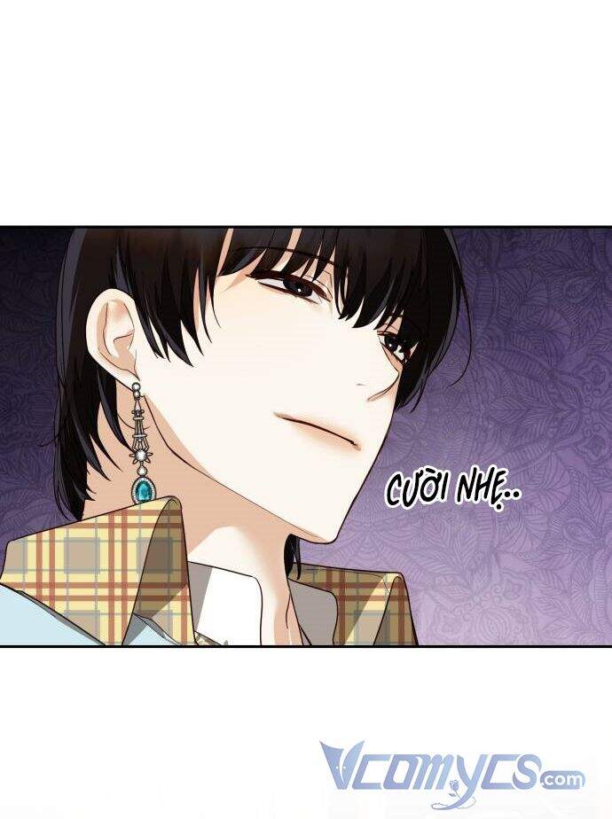 hậu cung của nữ chính chapter 36 52