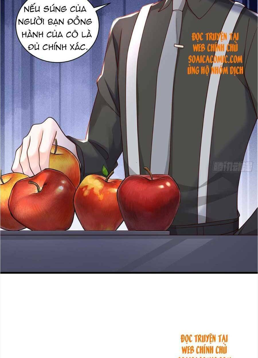 ác ma thì thầm chapter 69 14