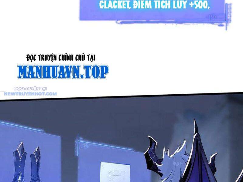 toàn dân thần vương: tôi hiến tế nghìn tỷ sinh linh! chapter 59 13