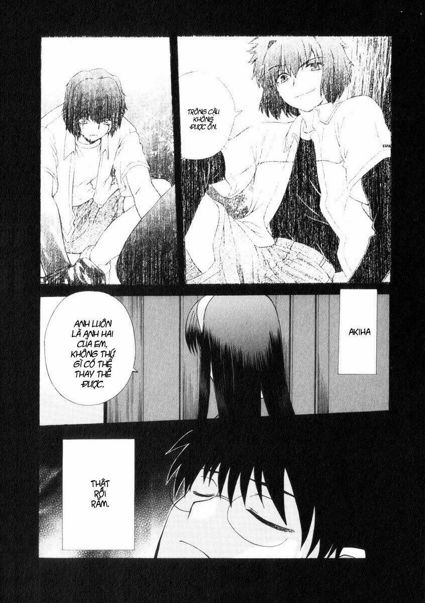 lunar legend tsukihime chapter 37 4