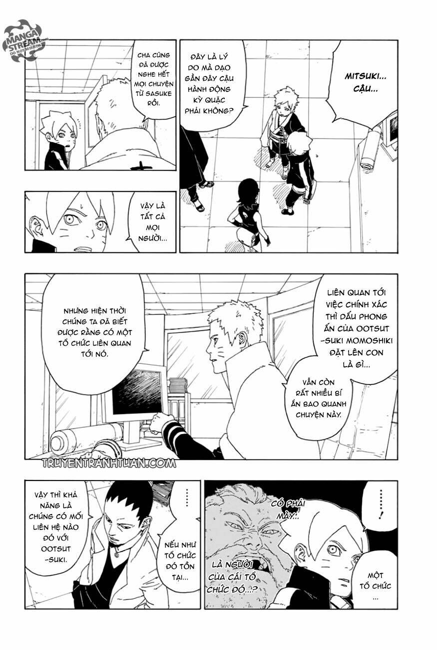 uzumaki boruto chapter 17 9