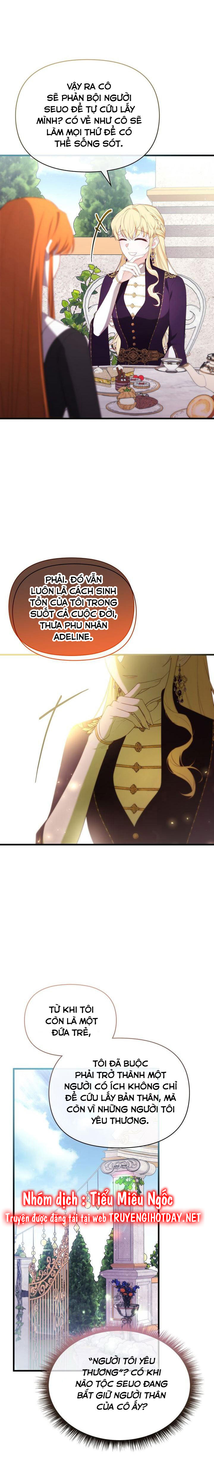 màn đêm tối của adeline chapter 58 19
