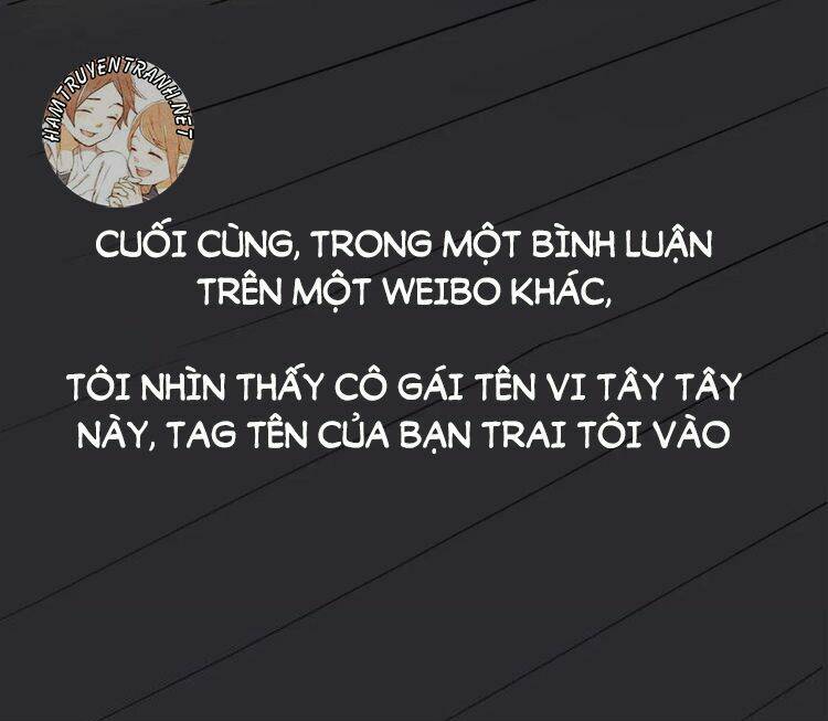 cuộc chiến tiền nhiệm chapter 2.3 5