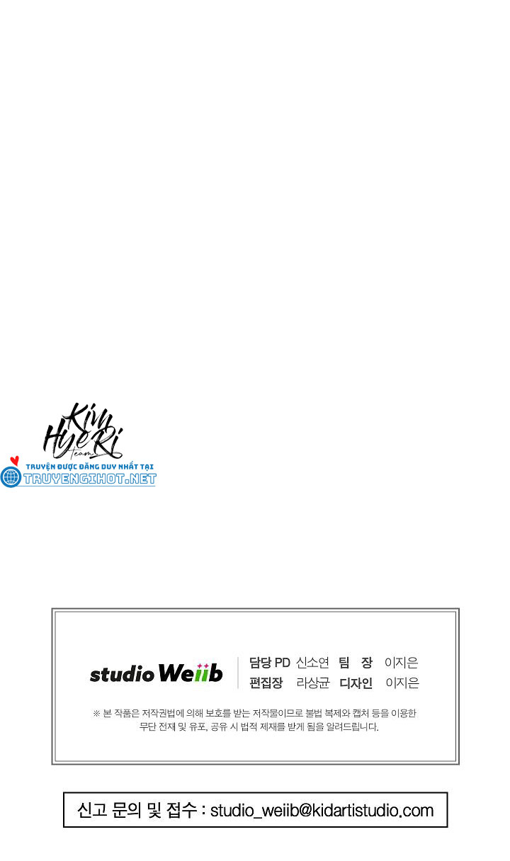 giang hồ gác kiếm có được không? chapter 1 52