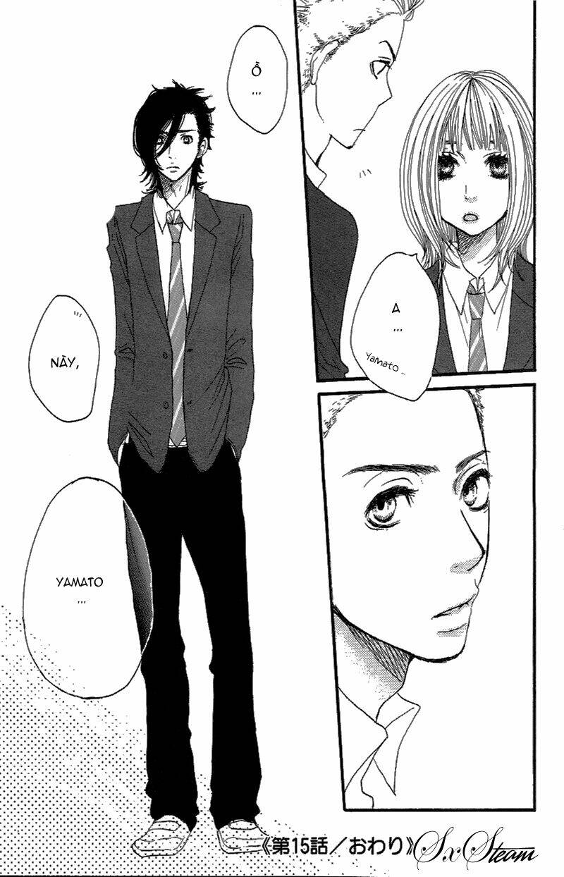 say i love you chapter 15 37