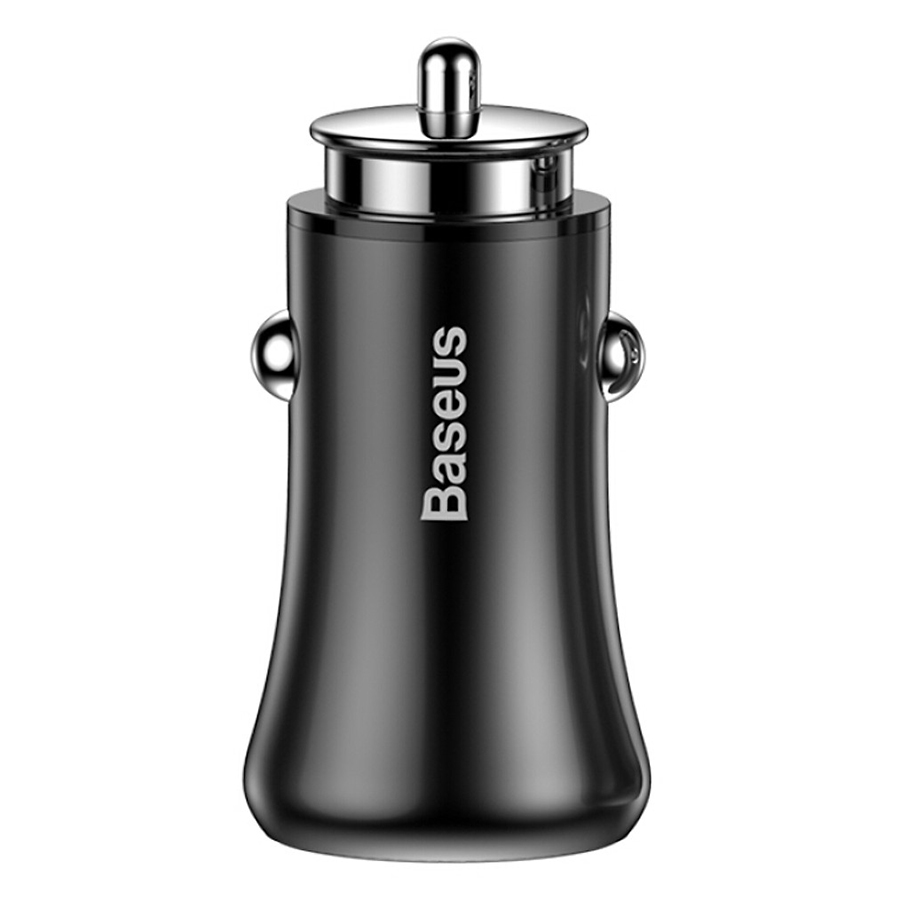 Adapter Sạc Baseus F635