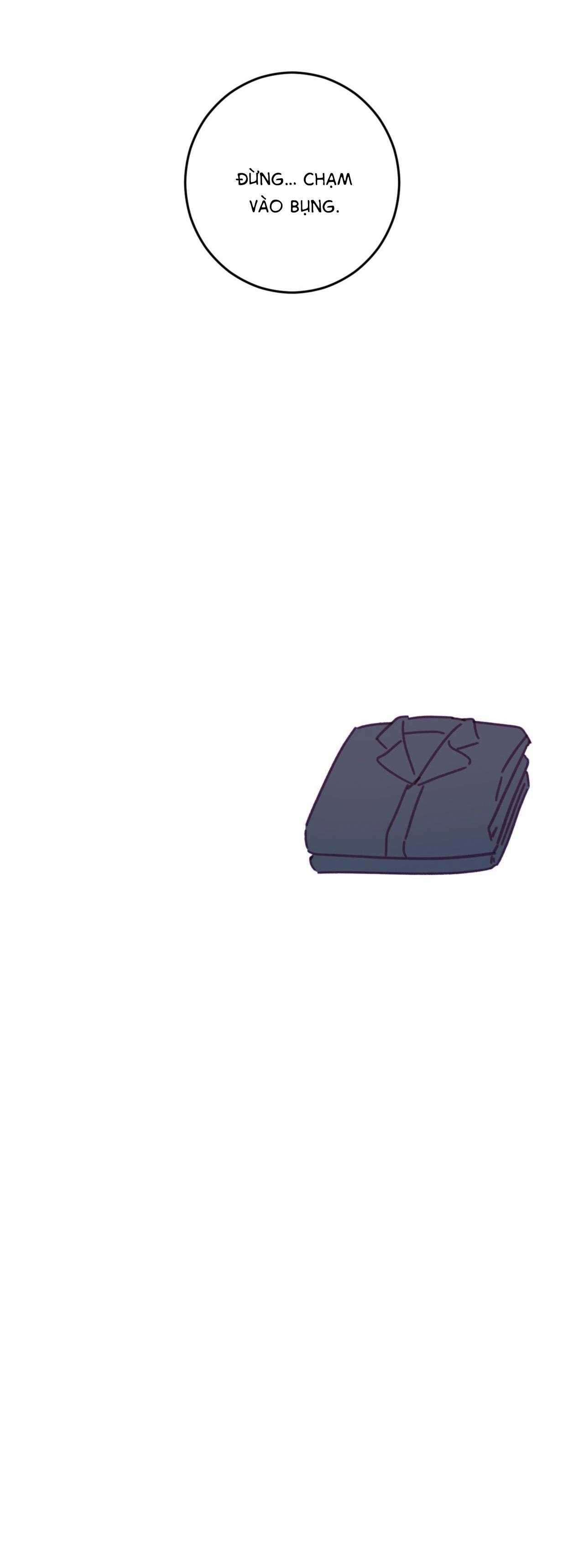 khu rừng tĩnh lặng chapter 42 69