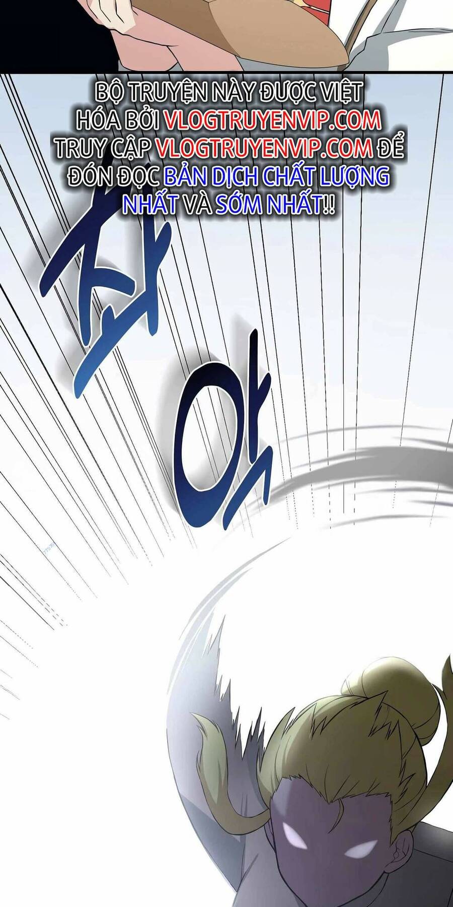 bách kiếp cường giả chapter 16 36