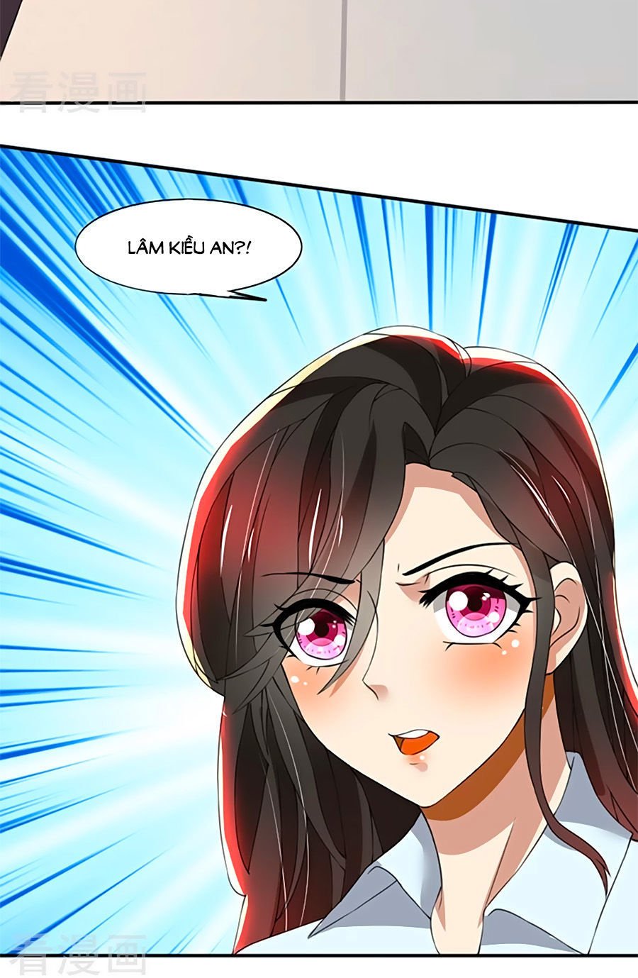 vợ yêu không ngoan chapter 74 8