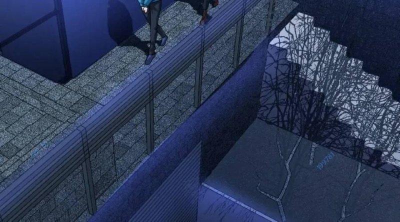 đóng băng toàn cầu: tôi gây dựng nên phòng an toàn thời tận thế chapter 94 43