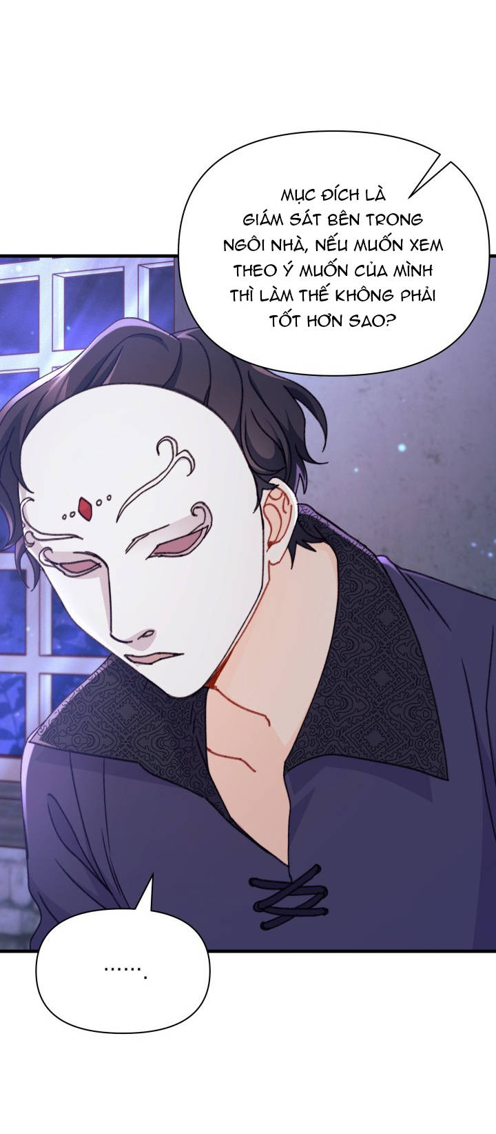 tôi đã kết hôn khi tôi tìm thấy nam chính chapter 13 69