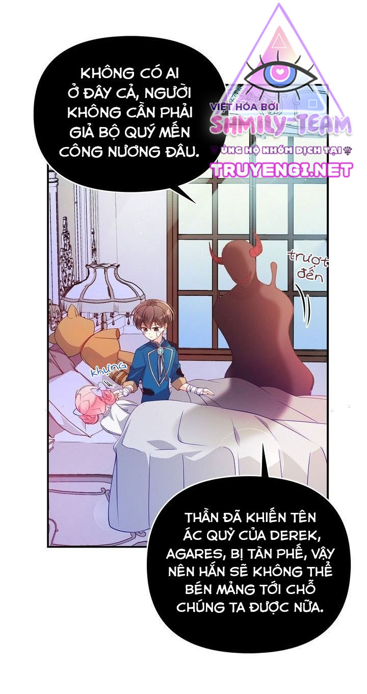 em gái cưng của đại công tước phản diện chapter 35 27