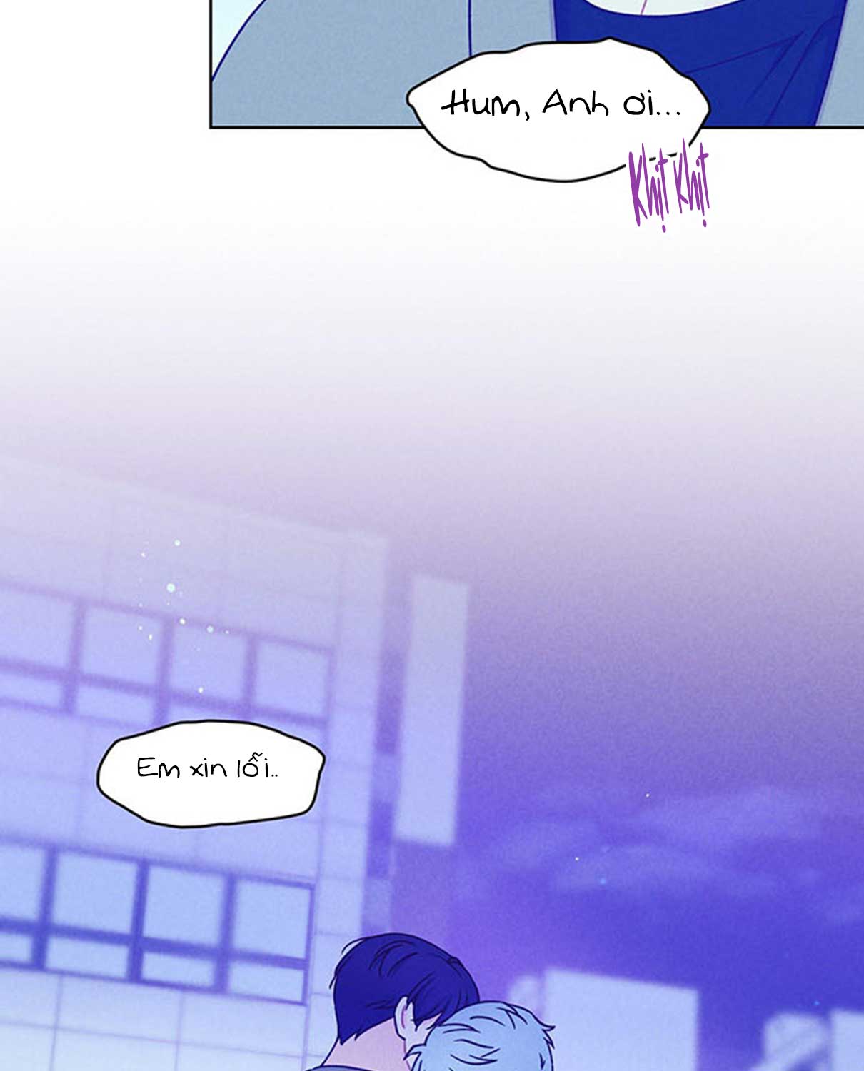 shallow focus chapter 8 31