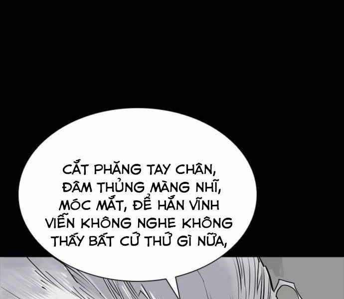 sát thủ tống lý thu chapter 4 41