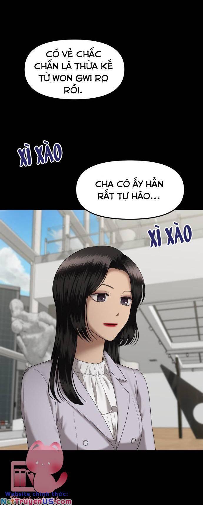 chị em tranh đấu chapter 45 36