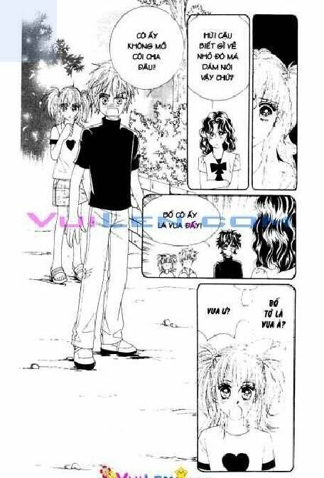 personalized princess chapter 8 117