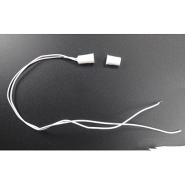 Cảm biến từ gắn âm cửa WN 03T