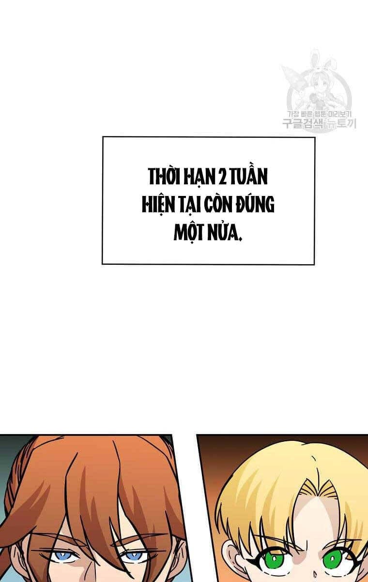 Học Giả Trở Lại - Trang 65