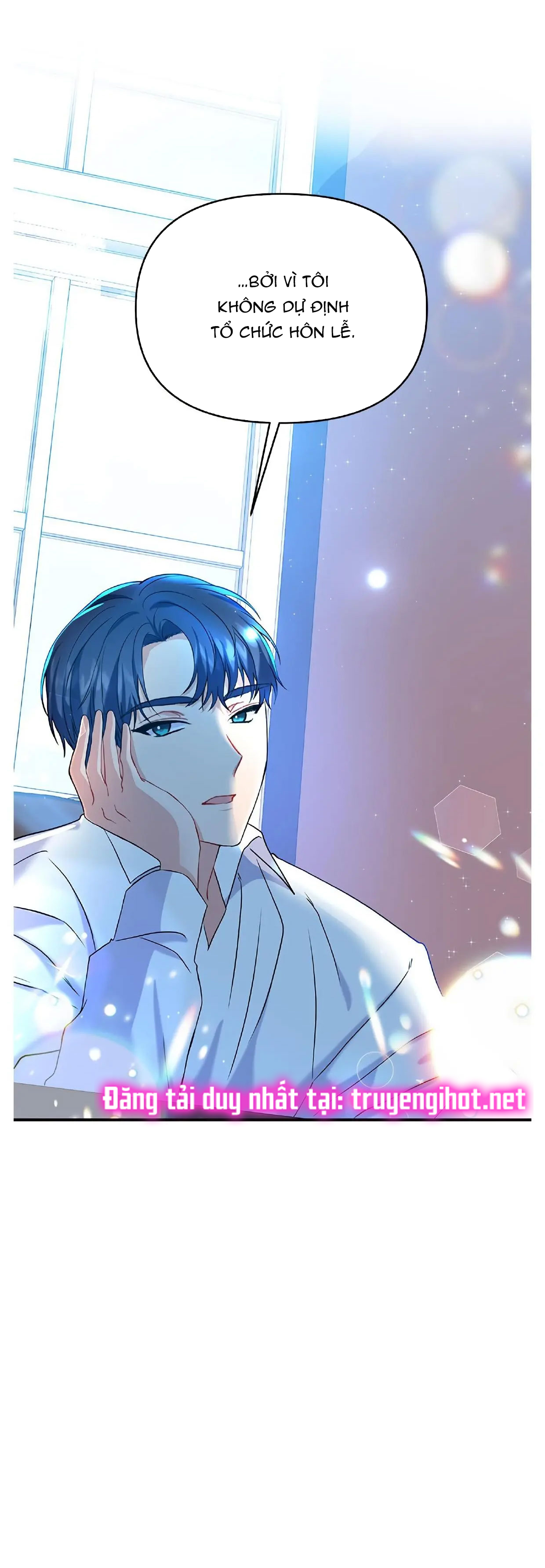 tôi nhất định sẽ chiếm lấy trái tim hoàng đế chapter 2.2 25