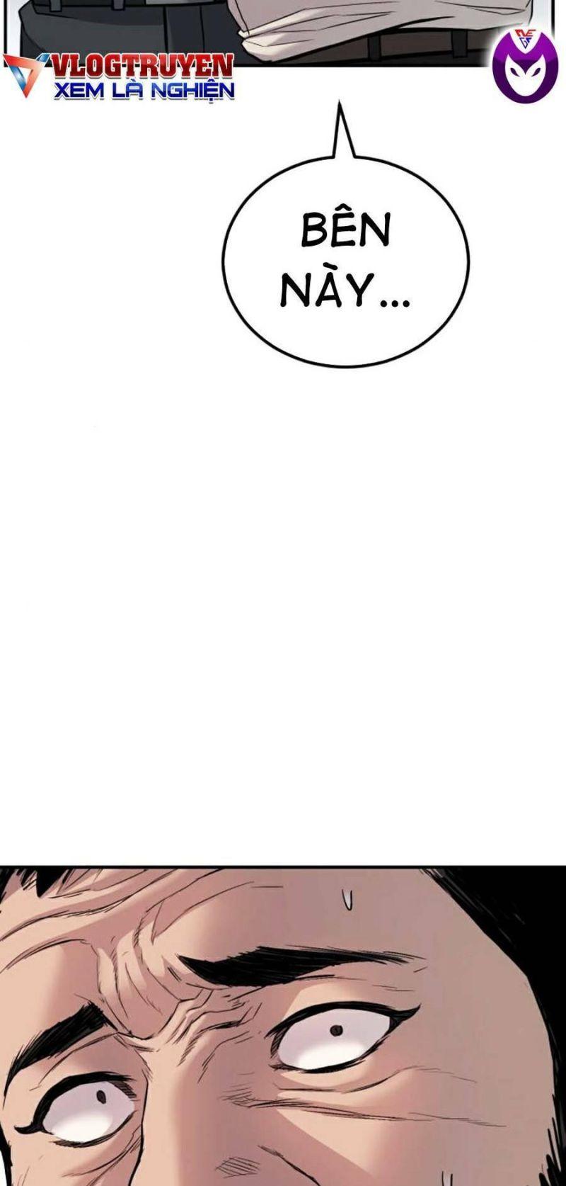 đặc vụ kim chapter 18.5 90