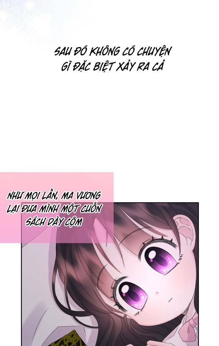 công chúa huỷ diệt chapter 26 55