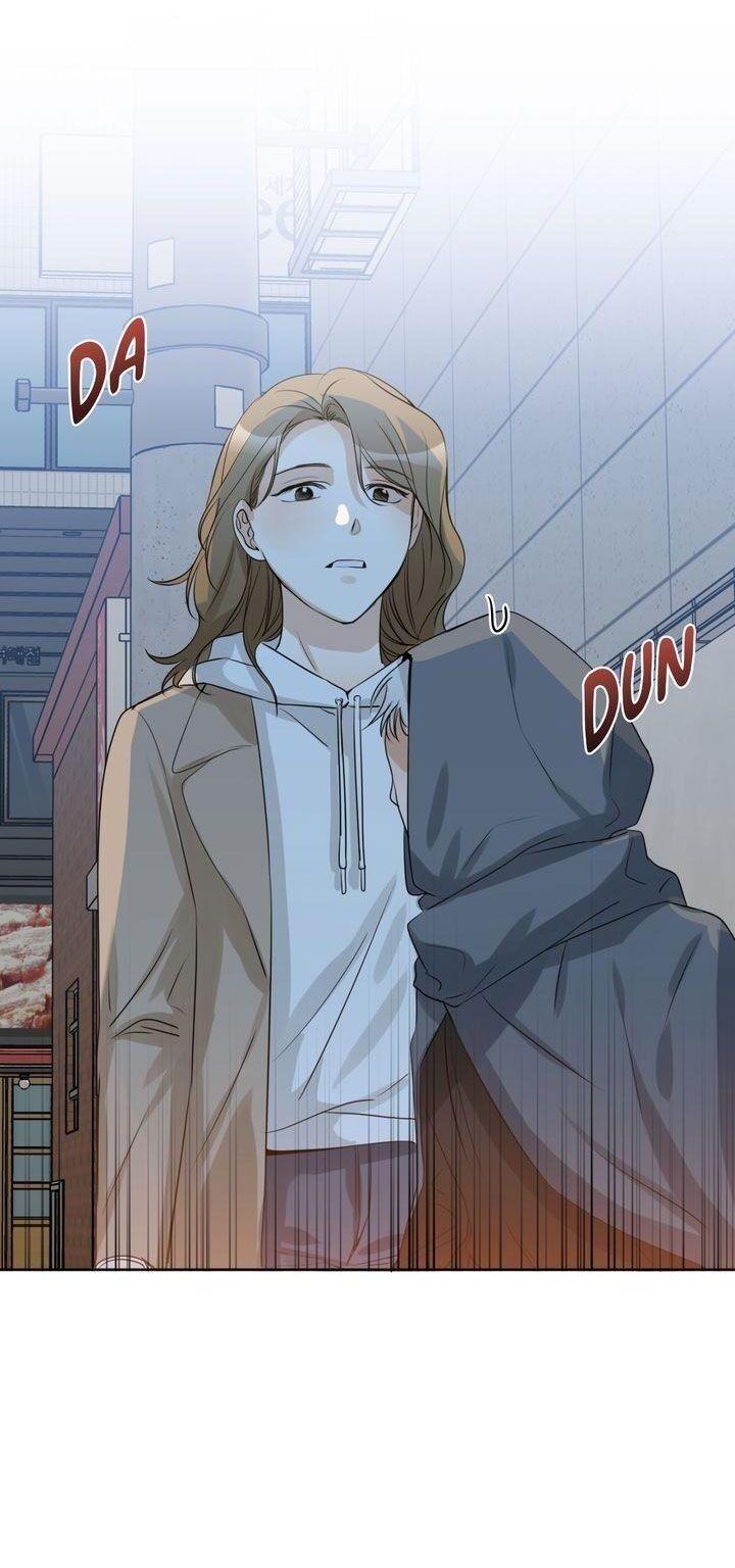 giấc mơ ngọt ngào chapter 16 14