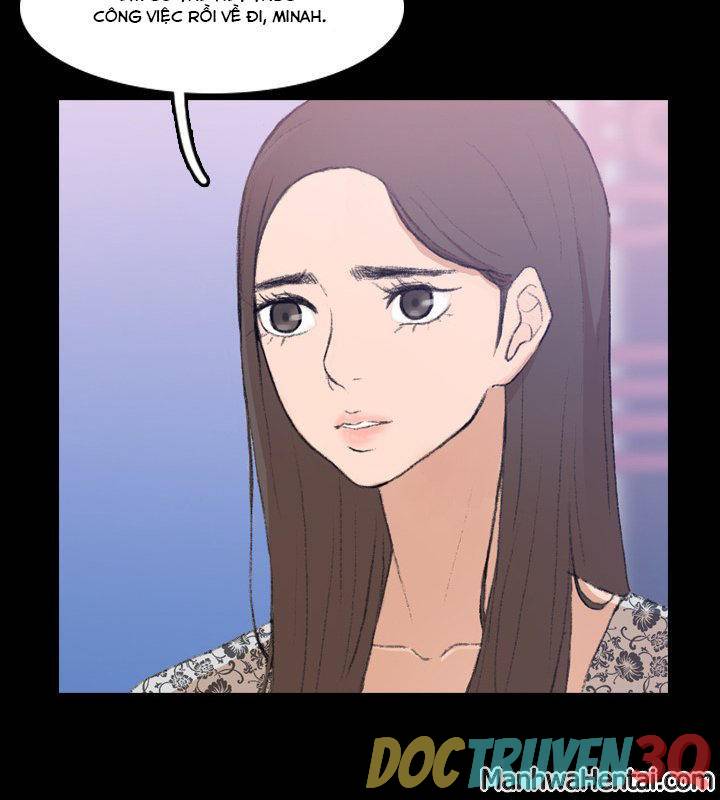 secret neighbors chapter 3 10