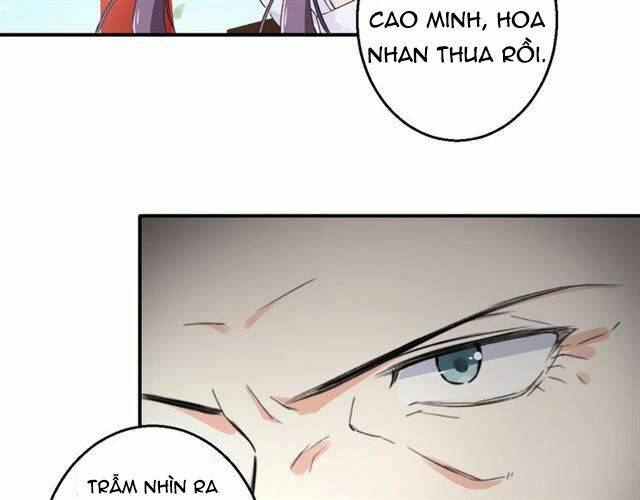 hoa nhan sách chapter 37.2 27